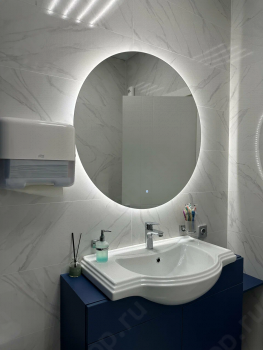 Стоматологическая клиника YESDENTAL (ЕСДЕНТАЛ) м. Звездная