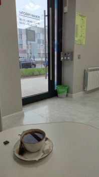 Стоматологическая клиника YESDENTAL (ЕСДЕНТАЛ) м. Звездная