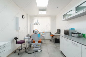 Стоматологическая клиника DENTAL CLINIC STARSCOM (ДЕНТАЛ КЛИНИК СТАРСКОМ) м. Первомайская