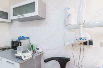 Стоматологическая клиника DENTAL CLINIC STARSCOM (ДЕНТАЛ КЛИНИК СТАРСКОМ) м. Первомайская