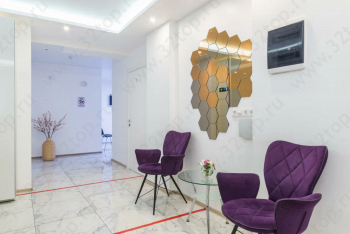 Стоматологическая клиника DENTAL CLINIC STARSCOM (ДЕНТАЛ КЛИНИК СТАРСКОМ) м. Первомайская