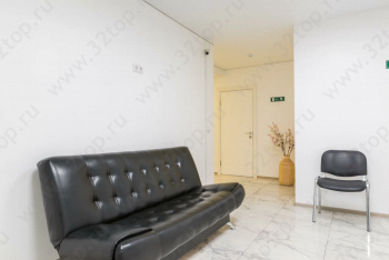 Стоматологическая клиника DENTAL CLINIC STARSCOM (ДЕНТАЛ КЛИНИК СТАРСКОМ) м. Первомайская