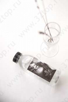 Стоматологическая клиника INTELLY (ИНТЕЛЛИ)