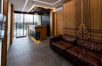 Стоматология ВЕЛАР (WELAR)