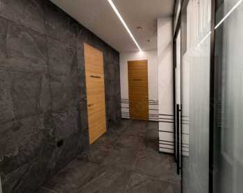 Стоматология ВЕЛАР (WELAR)