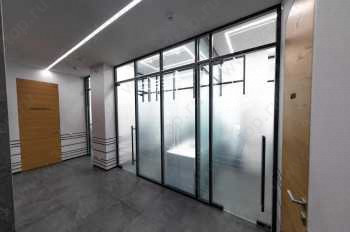 Стоматология ВЕЛАР (WELAR)