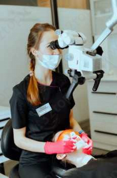 Стоматология ВЕЛАР (WELAR)