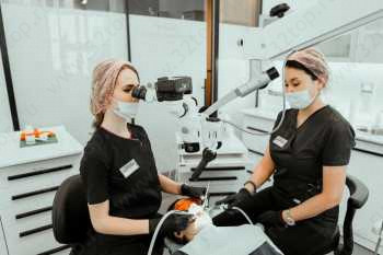 Стоматология ВЕЛАР (WELAR)