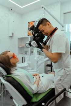 Стоматология ВЕЛАР (WELAR)