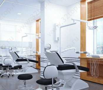 Стоматология ВЕЛАР (WELAR)