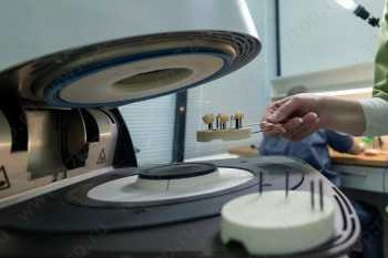 Стоматология ВЕЛАР (WELAR)