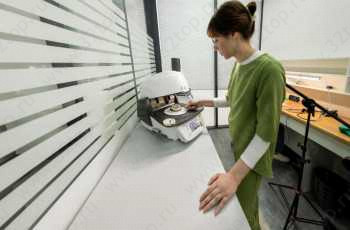 Стоматология ВЕЛАР (WELAR)