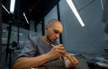 Стоматология ВЕЛАР (WELAR)