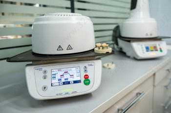 Стоматология ВЕЛАР (WELAR)