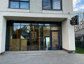 Стоматология ВЕЛАР (WELAR)