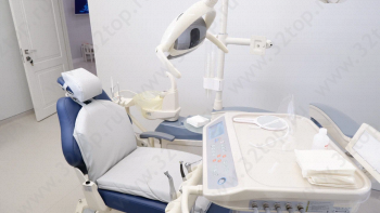 Сеть стоматологических клиник SMART CLINIC (СМАРТ КЛИНИК) м. Дубравная