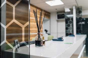 ​Многопрофильная инновационная клиника МИК м. Приморская