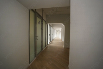 Сеть стоматологических клиник ЦЕНТРАЛЬНАЯ на пер. Северный