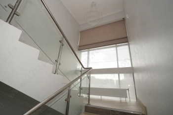 Сеть стоматологических клиник ЦЕНТРАЛЬНАЯ на пер. Северный