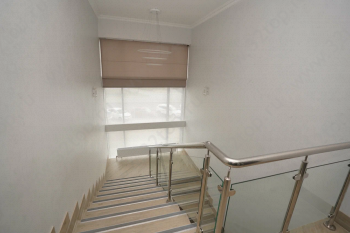 Сеть стоматологических клиник ЦЕНТРАЛЬНАЯ на пер. Северный