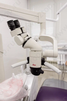 Стоматология ТЕРРИТОРИЯ УЛЫБКИ на Усть-Курдюмской