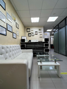 Стоматологическая клиника МИСТЕР ЗУБ м. Некрасовка