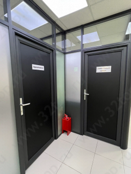 Стоматологическая клиника МИСТЕР ЗУБ м. Некрасовка