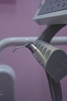 Семейная стоматология АЛЕКСАНДРИЯ на Стрелковой