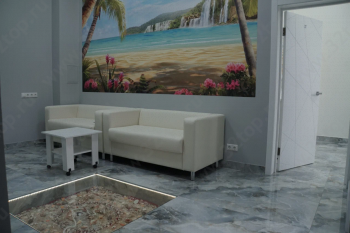 Семейная стоматология АЛЕКСАНДРИЯ на Стрелковой