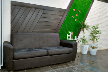 Стоматологическая клиника РАЙДЕНТ м. Аметьево