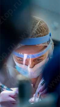 Стоматологическая клиника MILA DENT (МИЛА ДЕНТ) на Фадеева