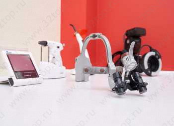 Стоматология ЯБЛОКО'V м. Гражданский Проспект