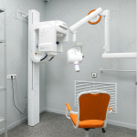 Стоматологическая клиника ДЕМОКРАТ