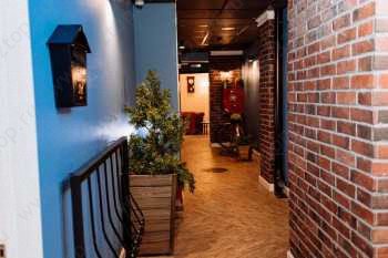 Стоматология DENTAL DYMCHIKOVA CLUB (ДЕНТАЛ ДЫМЧИКОВА КЛАБ) м. Цветной бульвар