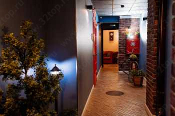 Стоматология DENTAL DYMCHIKOVA CLUB (ДЕНТАЛ ДЫМЧИКОВА КЛАБ) м. Цветной бульвар