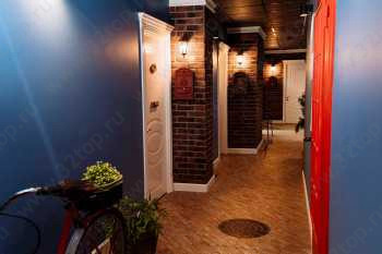 Стоматология DENTAL DYMCHIKOVA CLUB (ДЕНТАЛ ДЫМЧИКОВА КЛАБ) м. Цветной бульвар