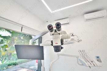 Стоматология ДОКТОРА КУЛИКОВСКОГО