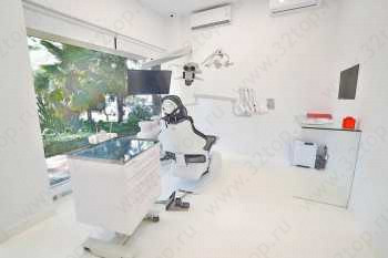 Стоматология ДОКТОРА КУЛИКОВСКОГО