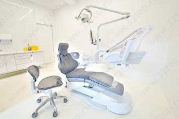 Стоматология ДОКТОРА КУЛИКОВСКОГО