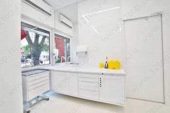 Стоматология ДОКТОРА КУЛИКОВСКОГО