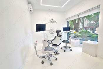 Стоматология ДОКТОРА КУЛИКОВСКОГО