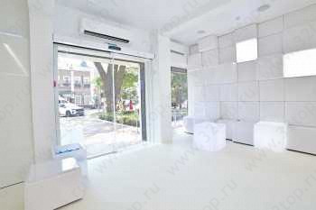 Стоматология ДОКТОРА КУЛИКОВСКОГО