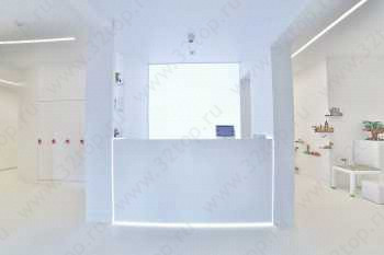 Стоматология ДОКТОРА КУЛИКОВСКОГО