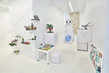 Стоматология ДОКТОРА КУЛИКОВСКОГО