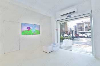 Стоматология ДОКТОРА КУЛИКОВСКОГО