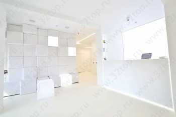 Стоматология ДОКТОРА КУЛИКОВСКОГО