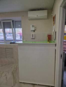 Ортодонтическая клиника РАДЕНТ