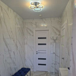 Ортодонтическая клиника РАДЕНТ