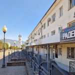 Ортодонтическая клиника РАДЕНТ