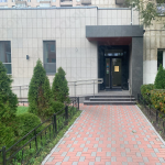 Стоматологическая клиника PS DENTAL (ПС ДЕНТАЛ) м. Приморская